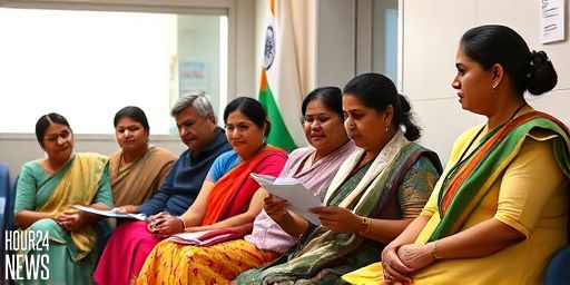 No Rise in Sudden Deaths After Covid Vaccination, AIIMS Finds