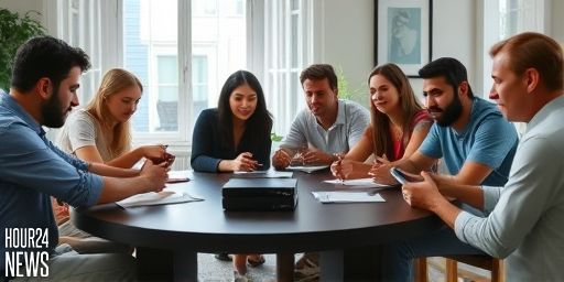 Video Games May Boost Cognition: How Play Shapes Brain Health