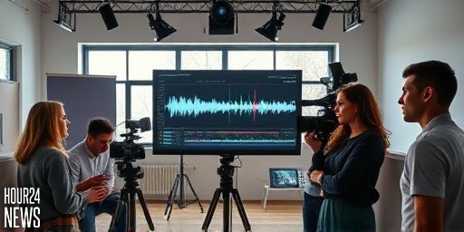 Selects Introduces a New Baseline for AI-Assisted Long-Form Video