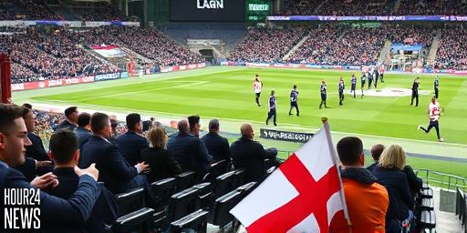 Sunderland 1-0 Newcastle and City demolish Palace: Premier League live updates