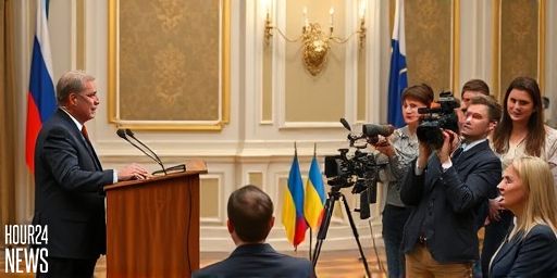 Putin Warns of Force if Ukraine Rejects Peace Talks Ahead of Trump-Zelensky Meeting