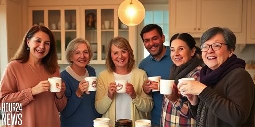 Hot Chocolate Health Benefits: What a New Study Really Says