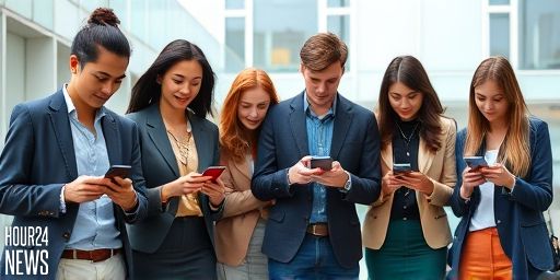 This Pixel 10 Feature Reveals More Than Any Benchmark Ever Could