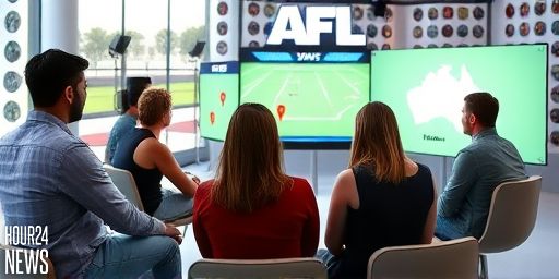 Bailey Humphrey Opens Up on Shock Trade Talk: Family Struggles Behind the Move