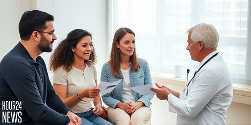 Thinking about stopping antidepressants? Experts share safe ways to taper off