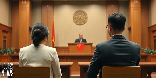 Chinese Man Sues Fiancée for Gifts Over Eat-Too-Much Claim