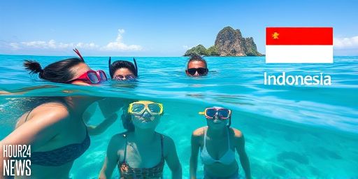 Underrated Destinations 2026: Hidden Gems Beyond Tahiti