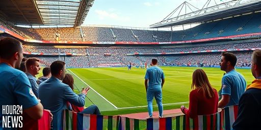 Arsenal Stay Top as City Threat Persists and Villa Keeps Title Dream Alive