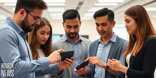 OnePlus 15R vs OnePlus 13R: 6 Upgrades to Expect