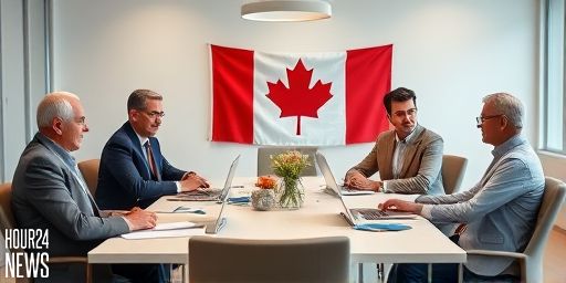 Senvest Capital CEO Victor Mashaal Dies: Leadership Legacy