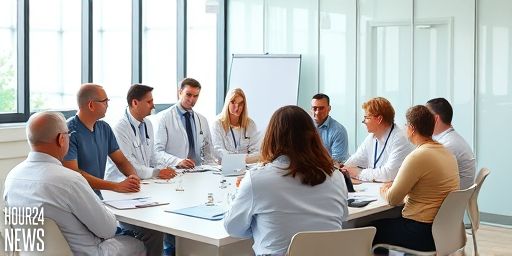 Kennedy Jr. Moves to Overhaul the U.S. Childhood Vaccine Schedule