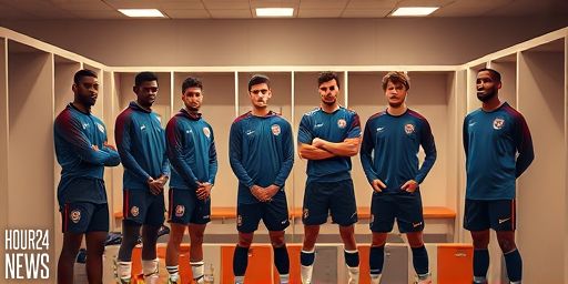 Salah Apologises to Liverpool Squad After Outburst, Curtis Jones Reveals