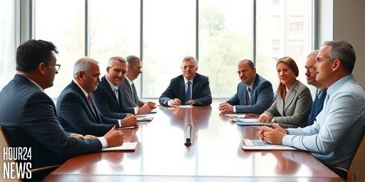 Trump Kennedy Center Rename Sparks Capitol Hill Debate