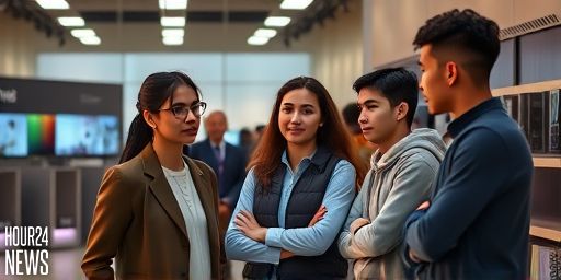 Realme Narzo 90x Launch in India: A Budget Powerhouse