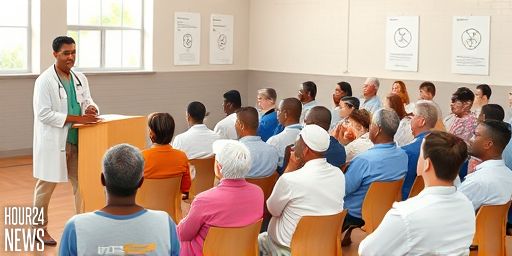 Why the so-called ‘mutant flu’ doesn’t warrant panic this season