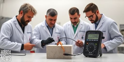 Continuous vs. Discontinuous Carbon Fibers in Joule-Heated Cement Composites: A Comparative Investigation