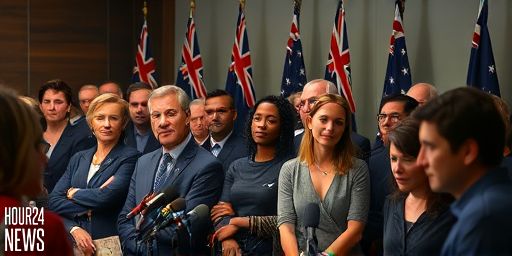 Albanese’s Bondi inquiry stance: why families’ pleas matter and how opposition will seize on it