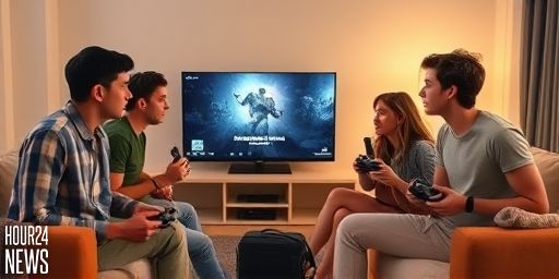 Metacritic Reveals The 10 Worst-Rated Video Games Of 2025: What Went So Wrong