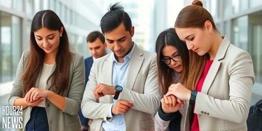 Pixel Watch 4 Reignites My Love for Smartwatches