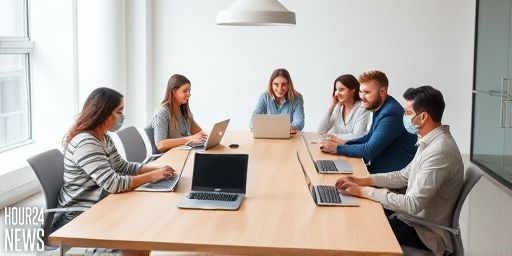 Streamline Your Client Work Forever with Sellful: A $350 All-in-One Solution