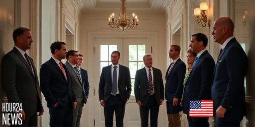 Paul Feig Hails Sydney Sweeney’s Depth in The Housemaid