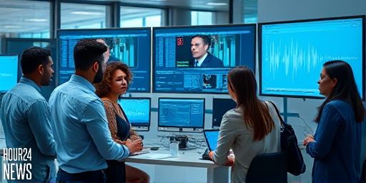 Early Alzheimer’s Detection from Short Speech Samples Using Lightweight, Interpretable Linguistic Markers