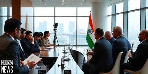 Congress Stamps Solo Run for Mumbai BMC Elections as Sena UBT Vows to Fight Back