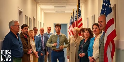 Isiah Whitlock Jr. Dies at 71: Remembering the Wire’s Notorious Senator and Spike Lee Collaborator