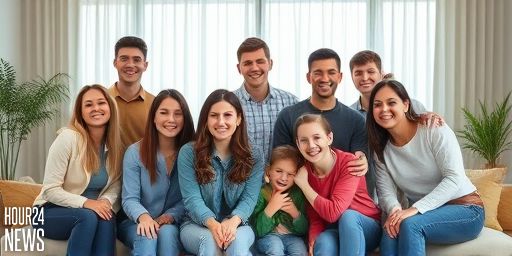 Understanding Bobby Saputra: Indonesia’s ‘Professional Son’ and the Digital Age Phenomenon