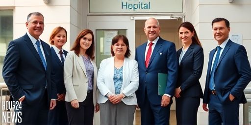 Tim Picton in Critical Condition After Perth CBD Assault: Family Thanks Emergency Workers