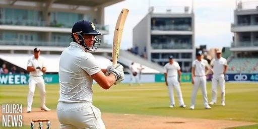 England mulls formal complaint after Snicko error costs Carey’s wicket