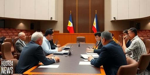 Suansing: House Leadership Has No Say Over Solons’ Voting Choices