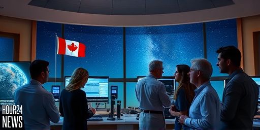 Webb Unveils a Hazy Exoplanet That Refuses to Be a Twin