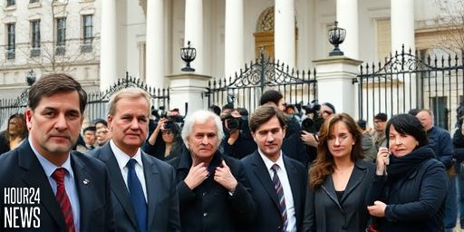 Nick Reiner and the Death Penalty Question: What Happens If He Is Convicted of Murdering His Parents?