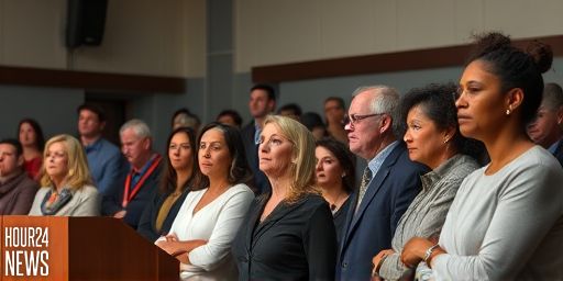 Trump Delivers Attacks and Deflects Blame for Americans’ Economic Worries