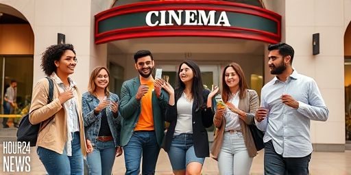 Dhurandhar Shatters Records: Ranveer Singh & Akshaye Khanna Triumph Over Kalki 2898 AD at the Box Office