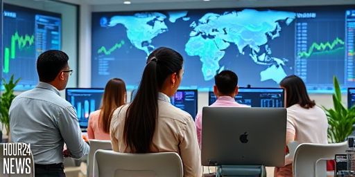 Our 10 Malaysia Stock Picks for 2026: Growth, Resilience, and Value