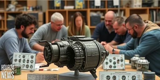 The Rumour Engine (Dec 30) — Hints, Speculation, and What It Might Mean