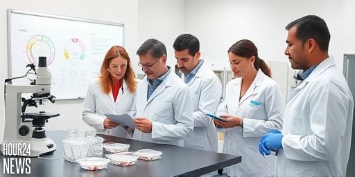 Core-Shell Fiber Technology: Enhancing Antiretroviral Delivery and HIV Therapy