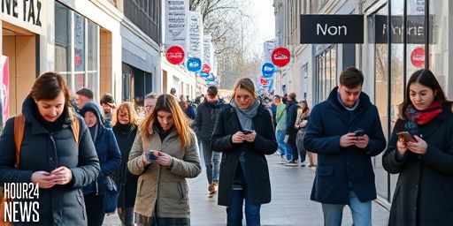 Grimsby Boxing Day Store Closures: Which Shops Are Open December 26