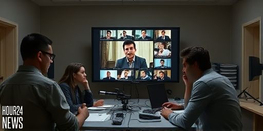 I’m Chevy Chase, and You’re Not: Marina Zenovich Confronts the Comedy Icon