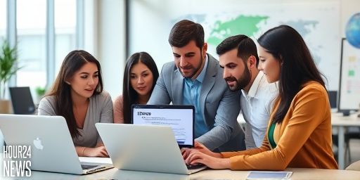 Ontario’s 2026 Job Postings: What Companies Must Disclose About AI and More