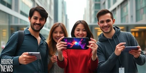 OnePlus 15R Launch: Flagship Power and a Massive Battery for Android Fans