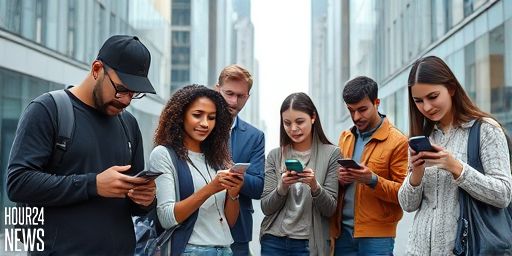 Gemini to Replace Google Assistant on Android in 2026