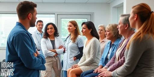 All you need to know about Alice in Wonderland Syndrome