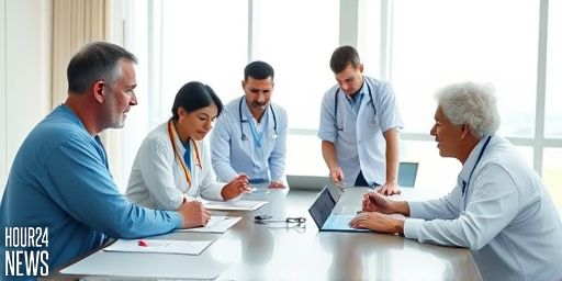 Targeted mRNA Vaccines: Training the Immune System to Fight Cancer