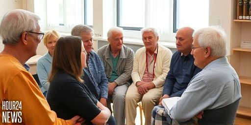 NHS Prevention Scheme Slashes Type 2 Diabetes Risk by a Third