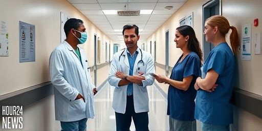 Neurosurgical Emergencies in a Suburban University Hospital: Facing the Challenge