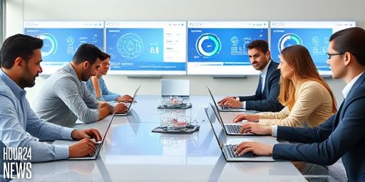 ChatPlayground AI vs. Top AI Models: A Comprehensive $79 Unlimited Plan Showdown