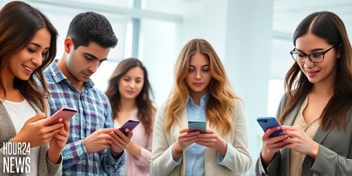 Phone Updates Used to Be Annoying. iOS 26 Is Awful